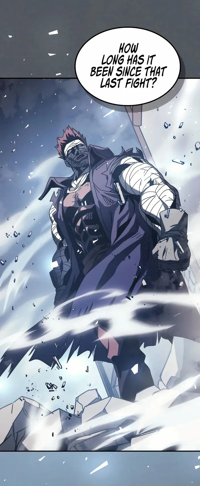 A Returner’s Magic Should Be Special Chapter 164 image 36_optimized